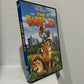 Wild, The (2006)