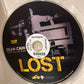 Lost (2004)