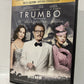 Trumbo (2015)