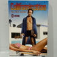 Californication: TV Series (2007-2014) - The First Season
