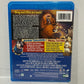 Open Season: Scared Silly (2015)