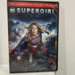 Supergirl: TV Series (2015-2021) - The Complete Third Season