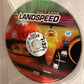 Landspeed (2002)