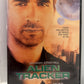 Alien Tracker (2003)