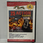 25 Action Classics