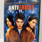 Antitrust (2000)