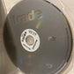 Trade (2007)