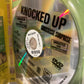 Knocked Up (2007)
