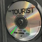 Tourist, The (2010)