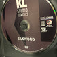 Silkwood (1983)