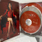 Nikita : TV Series (2010-2013) - The Complete Series