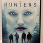 Hunters, The (2011)