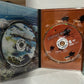 Planet Earth: The Complete Series - BBC EARTH