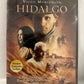 Hidalgo (2004)