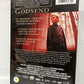 Godsend (2004)