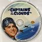 Captains of the Clouds (1942)