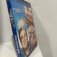 Trailer Park Boys: The Movie (2006) & Trailer Park Boys: Countdown to Liquor Day (2009)