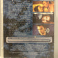 Suspicious River (2000)