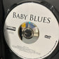 Baby Blues (2008)