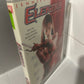 Elektra (2005)