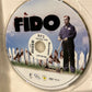Fido (2006)