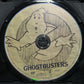 Ghostbusters (1984) & Ghostbusters 2 (1989)