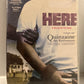 Here (2009)