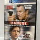 15 Minutes (2001)