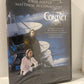 Contact (1997)