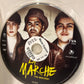 Marchers, The (La marche) (2013)