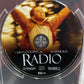 Radio (2003)