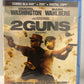 2 Guns (2013)