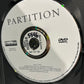 Partition (2007)