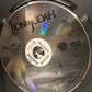 Lion of Judah (2011)