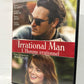 Irrational Man (2015)