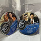 Spin City : TV Series (1996-2002): The Complete First Season