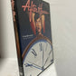 After Hours (1985)