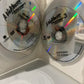 A Nightmare on Elm Street Collection
