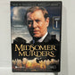 Midsomer Murders: TV Series (1997-    ): SERIES 1