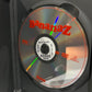 Bananaz (2008)