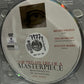 The Private Life of a Masterpiece : TV Series (2001-2011) - The Complete Seasons (1-5)