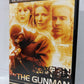 Gunman, The (2004)