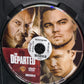 Departed, The (2006)