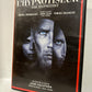 Hypnotist, The (2012)