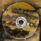 Planet Earth: The Complete Series - BBC EARTH
