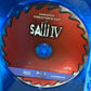 Saw IV (2007)