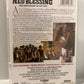 Ned Blessing: The True Story of My Life (1992)