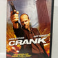 Crank (2006)