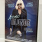 Atomic Blonde (2017)