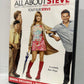 All About Steve (2009)